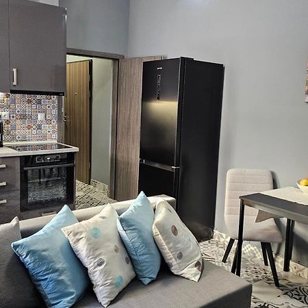 Apartment Silver 313 Karlovy Vary Extérieur photo