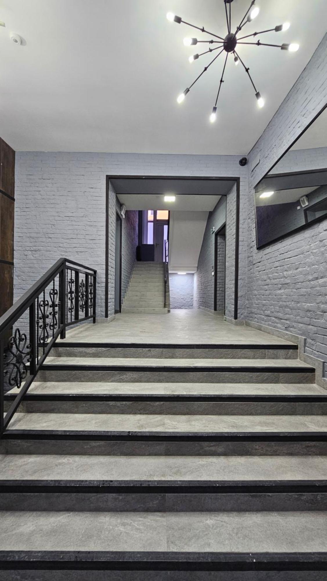 Apartment Silver 313 Karlovy Vary Extérieur photo